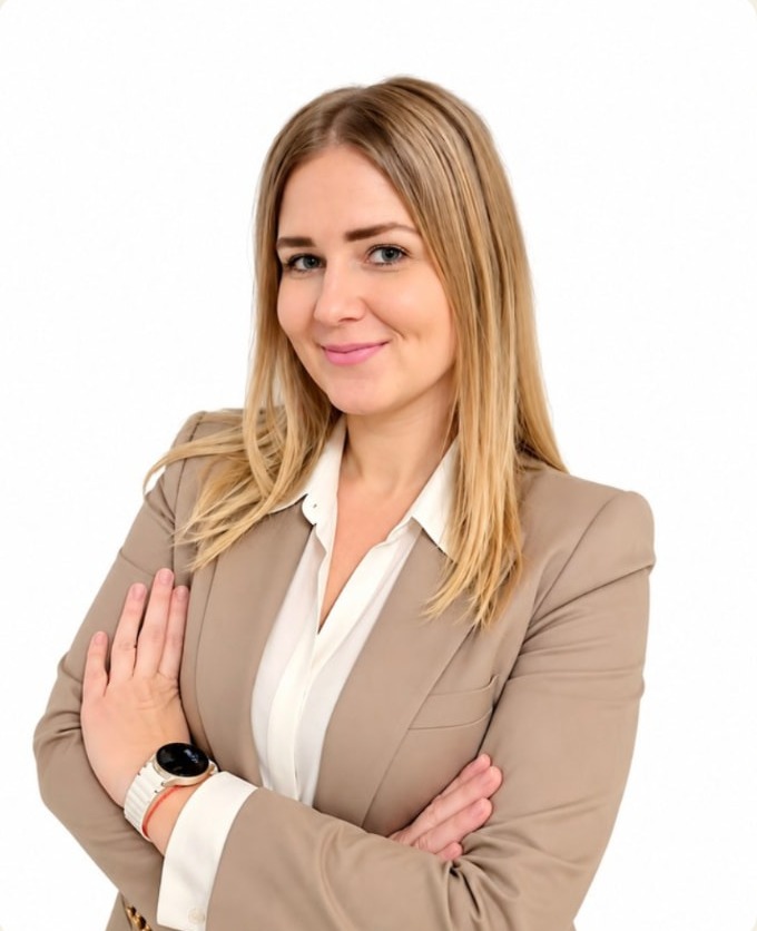 Beáta Jalová