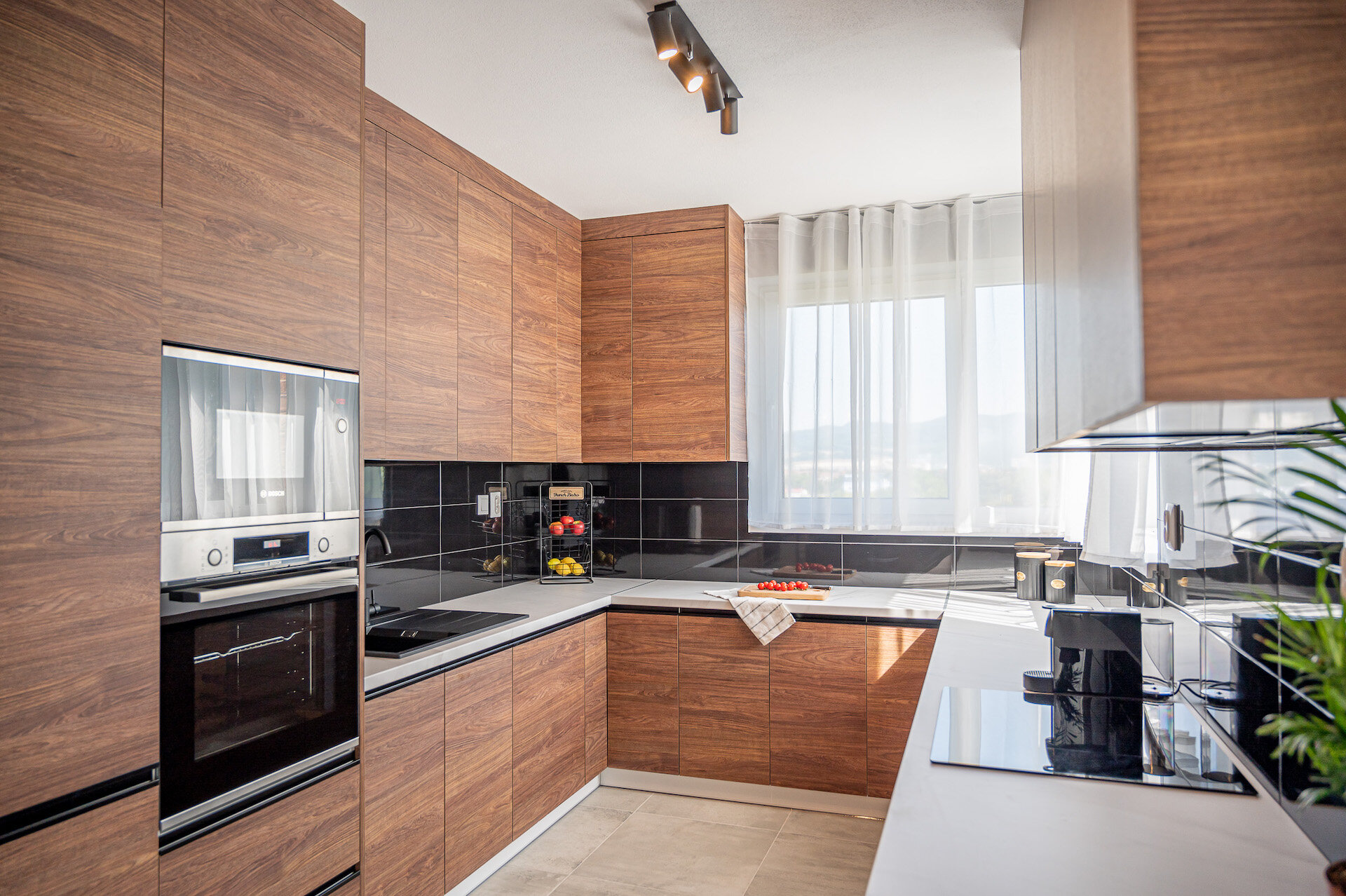 Apartmán Gentleman – fotografia 7